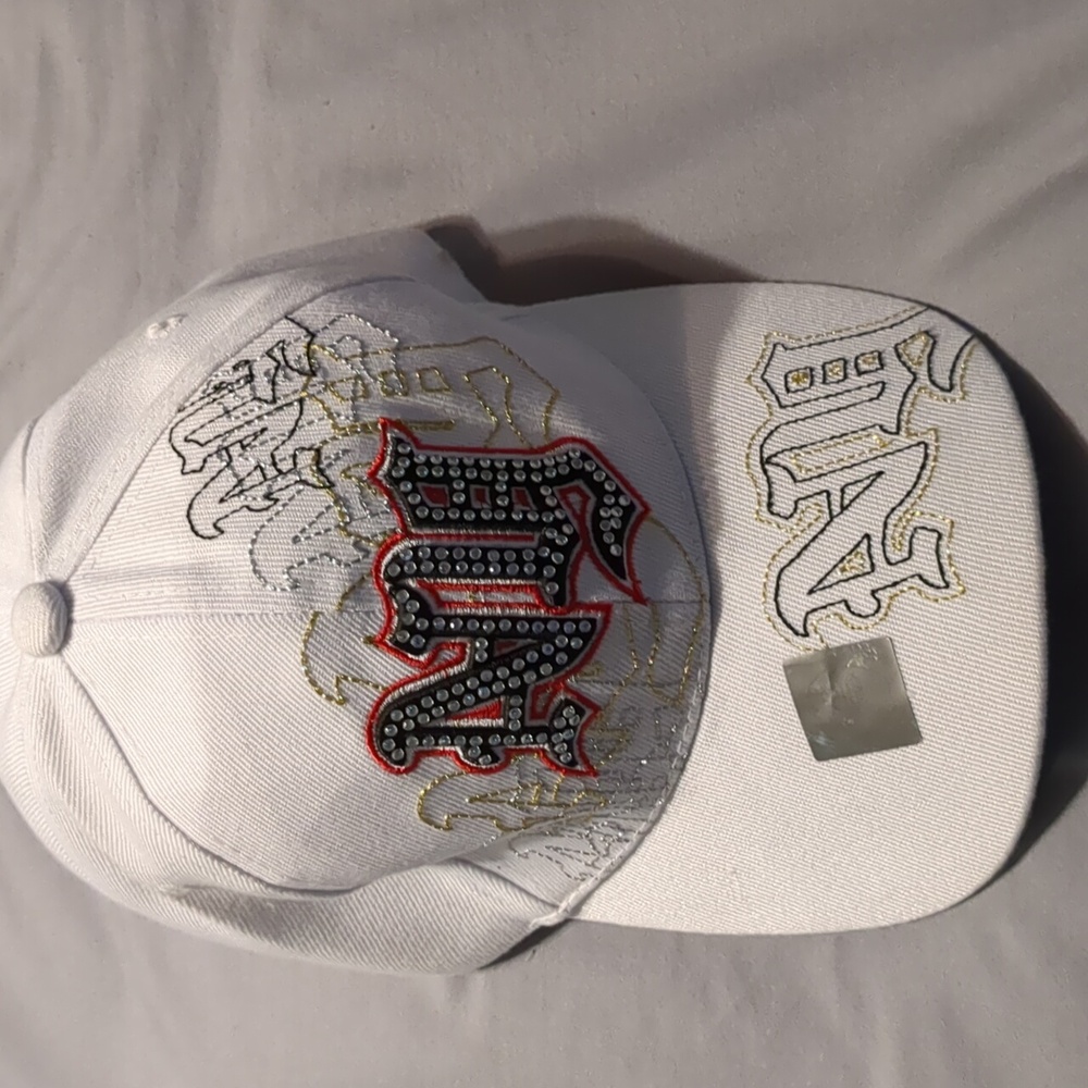 Hat